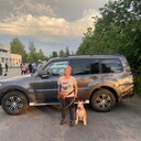 ���������� �����-���������, ���� ������� �������, 58 ���, ������������ ��� c�������� ���������