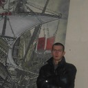  -,   , 35 ,   