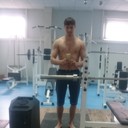 ���������� ���������, ���� ������� ��������, 37 ���, ������������ ��� ������, ����� � ���������, c�������� ���������