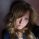  ,   , 40 ,     , c 
