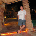 ���������� �������, ���� ������� George, 44 ����, ������������ ��� ������