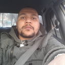 ���������� ������������, ���� ������� Michael, 40 ���, ������������ ��� ������