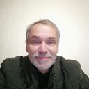  ,   , 64 ,   ,   , c 