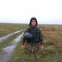 ���������� ����, ���� ������� Slava, 42 ����, ������������ ��� ������, ����� � ���������, c�������� ���������