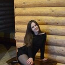  ,   , 29 ,   ,   , c 
