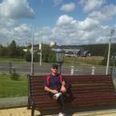 ���������� �������, ���� ������� Bavid, 51 ���, ������������ ��� ������