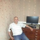  ,   , 74 ,   ,   , c 