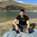  ,   , 24 ,   ,   , c , 