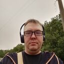  ,    , 44 ,   ,   , c 