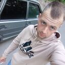  ,   Andrei, 31 ,   ,   
