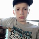 ���������� ������, ���� ����� �������, 20 ���, ������������ ��� ������, ����� � ���������