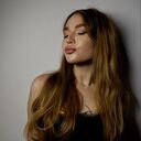 ���������� �����-���������, ���� ������� ������, 21 ���, ������������ ��� c�������� ���������