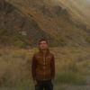  ,   Ali, 33 ,   ,   , c 