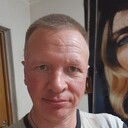   ,   , 44 ,   ,   , c , 