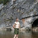 ���������� ������, ���� ������� ����, 36 ���, ������������ ��� ����� � ���������, c�������� ���������