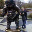 ���������� ������, ���� ������� ���������, 63 ����, ������������ ��� ������, ����� � ���������, c�������� ���������