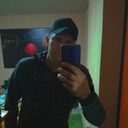 ���������� ���������, ���� ������� ������, 36 ���, ������������ ��� ������, ����� � ���������