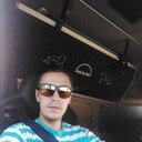 ���������� �����-���������, ���� ������� Sergej, 35 ���, ������������ ��� ������, ����� � ���������