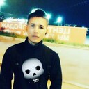  ,   Sylyk, 28 ,   ,   , c 