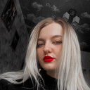  ,   Fox, 24 ,   