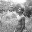  ,   , 40 ,   ,   , c , 