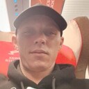  ,   , 35 ,     , c 