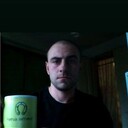 ���������� ��������, ���� ������� ����, 36 ���, ������������ ��� ����� � ���������, c�������� ���������