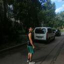 ���������� �����-���������, ���� ������� Oripov, 40 ���, ������������ ��� ������, ����� � ���������