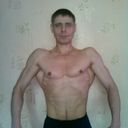  ,   , 55 ,     , c 