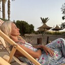 ���������� �����-���������, ���� ������� ����, 54 ����, ������������ ��� c�������� ���������