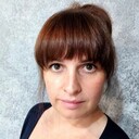 ���������� �����-���������, ���� ������� ����, 45 ���, ������������ ��� ������, ����� � ���������, c�������� ���������, ���������