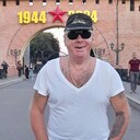  ,   Vyacheslav, 49 ,   ,   