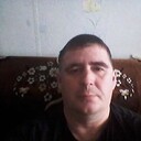 ���������� �����������, ���� ������� ��������, 54 ����, ������������ ��� ������, ����� � ���������