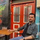  ,   Ali, 31 ,   ,   