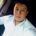 ���������� ������, ���� ������� Sayat, 33 ����, ������������ ��� ������, ����� � ���������