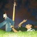 ���������� ������, ���� ������� Blackwolf, 32 ����, ������������ ��� ������, ����� � ���������, c�������� ���������