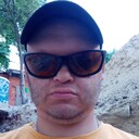 ���������� ����, ���� ������� �����, 41 ���, ������������ ��� ������, ����� � ���������, c�������� ���������