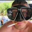 ���������� ������, ���� ������� �������, 44 ����, ������������ ��� ������, ���������