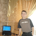 ���������� ����, ���� ������� �����, 49 ���, ������������ 