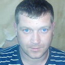 ���������� ���������, ���� ������� �����, 43 ����, ������������ ��� ������