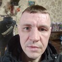 ���������� ������� ��������, ���� ������� ��������, 45 ���, ������������ ��� ������, ����� � ���������