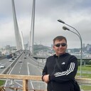 ���������� ������������, ���� ������� �������, 43 ����, ������������ ��� ������, ����� � ���������