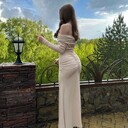  ,   , 18 ,  