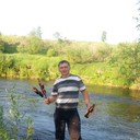  ,   Ivan, 36 ,   ,   , c , 