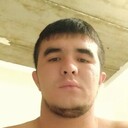 ���������� ��, ���� ������� Bek, 26 ���, ������������ ��� ������, ����� � ���������