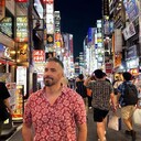 ���������� ������, ���� ������� ������, 36 ���, ������������ ��� ������, ����� � ���������