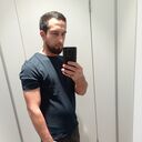  ,   Said, 30 ,   ,   