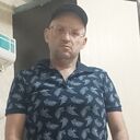  --,   , 43 ,   ,   , c , 