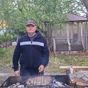  ,   , 48 ,   ,   , c , 