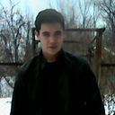 ���������� ������, ���� ������� ��������, 33 ����, ������������ 